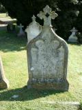 image number Higham Elizabeth   031